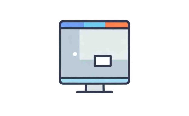 美國(guó)服務(wù)器如何實(shí)現(xiàn)大容量文件的快速傳輸和下載