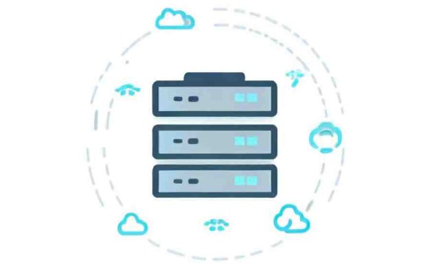 中小企業(yè)的數(shù)字化跳板：低成本高效能云服務(wù)器部署實(shí)踐