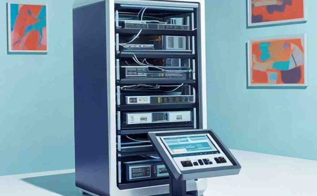 美國服務(wù)器SQL數(shù)據(jù)庫與NoSQL數(shù)據(jù)庫的區(qū)別