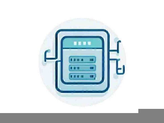 美國(guó)服務(wù)器VMware虛擬數(shù)據(jù)中心賦能的業(yè)務(wù)革新與技術(shù)躍遷