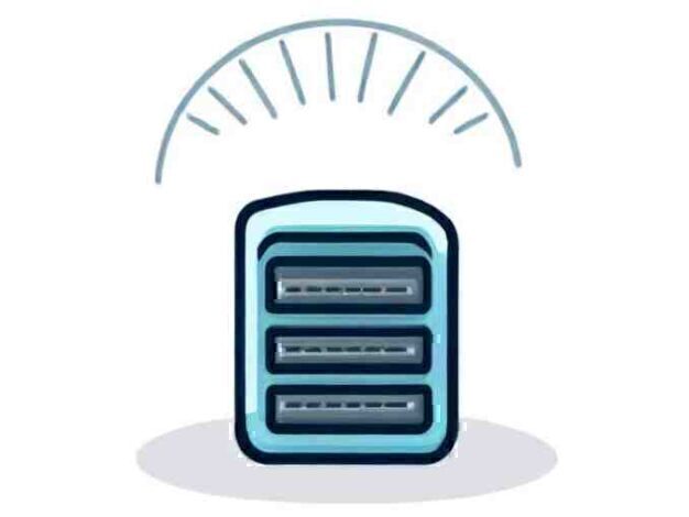 美國服務(wù)器內(nèi)存的技術(shù)解析與運維實踐指南