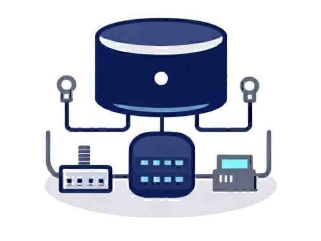 美國站群服務(wù)器在不同操作系統(tǒng)下的部署方式有何不同