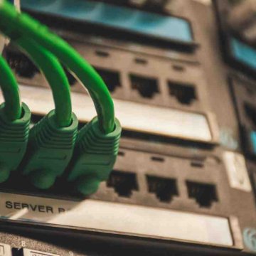 越南服務(wù)器租用-VNDOVP1632A