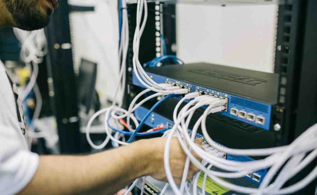 美國服務(wù)器數(shù)據(jù)丟失對網(wǎng)站的影響及應(yīng)對策略全解析