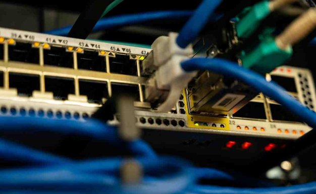 新加坡服務(wù)器的優(yōu)勢(shì)