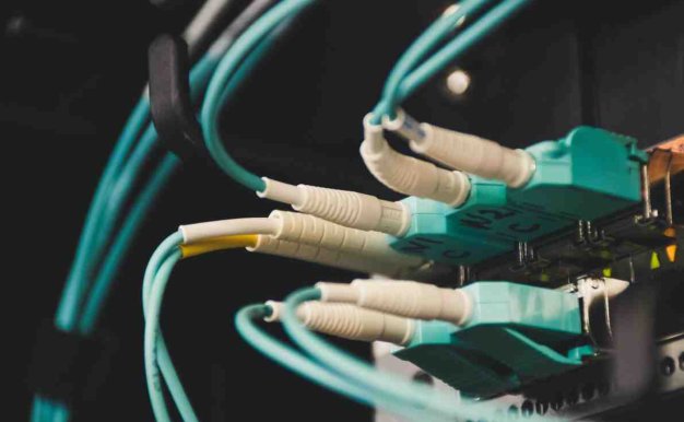 日本機(jī)房的優(yōu)勢(shì)