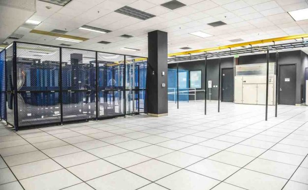 香港服務(wù)器的優(yōu)勢(shì)