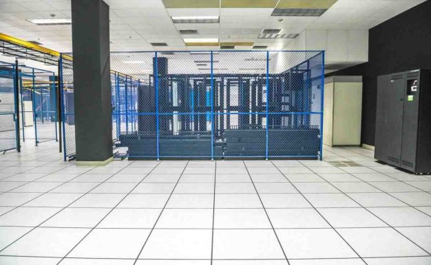 香港服務(wù)器的帶寬選擇的技巧