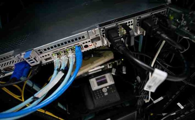 如何在不同網(wǎng)絡(luò)環(huán)境中保持遠(yuǎn)程連接的穩(wěn)定