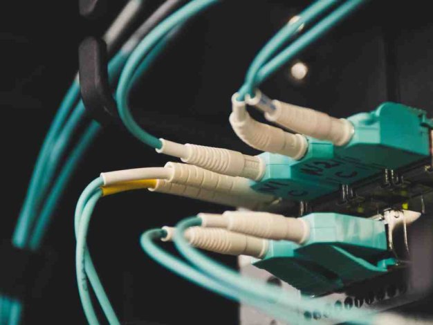 香港VPS服務器市場現(xiàn)狀與發(fā)展趨勢