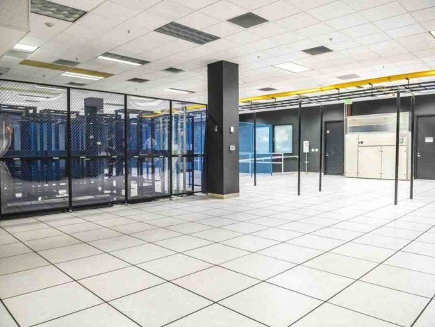 海外服務(wù)器地域部署黃金法則