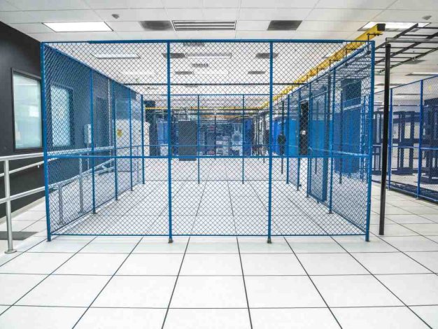 網(wǎng)絡(luò)鏈路問(wèn)題導(dǎo)致物理服務(wù)器無(wú)法連接的原因