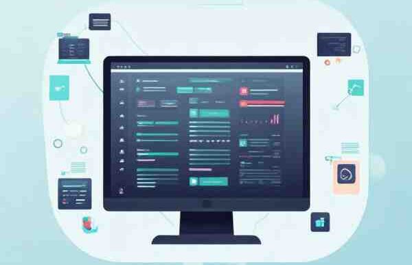 香港服務(wù)器產(chǎn)品全解析：優(yōu)勢(shì)、應(yīng)用場(chǎng)景與選型指南